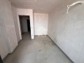 Продава 2-СТАЕН, град София, Студентски град • 160000 € • 11654493 6 — Holmes.bg Продава 2-СТАЕН, град София, Студентски град • 160000 € • 11654493 6