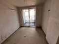 Продава 2-СТАЕН, град София, Студентски град • 160000 € • 11654493 5 — Holmes.bg Продава 2-СТАЕН, град София, Студентски град • 160000 € • 11654493 5