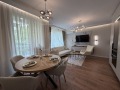 Продава 3-СТАЕН, град Пловдив, Кючук Париж • 189990 € / 371588.14 лв. • 52321498 1 — Holmes.bg Продава 3-СТАЕН, град Пловдив, Кючук Париж • 189990 € / 371588.14 лв. • 52321498 1