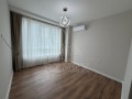 Продава 3-СТАЕН, град Пловдив, Кючук Париж • 189990 € / 371588.14 лв. • 52321498 6 — Holmes.bg Продава 3-СТАЕН, град Пловдив, Кючук Париж • 189990 € / 371588.14 лв. • 52321498 6