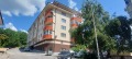 Продава 3-СТАЕН, град Стара Загора, Железник - изток • 149000 € / 291418.67 лв. • 85781966 1 — Holmes.bg Продава 3-СТАЕН, град Стара Загора, Железник - изток • 149000 € / 291418.67 лв. • 85781966 1