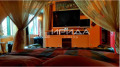 Продава 3-СТАЕН, град София, Лозенец • 498000 € / 974003.34 лв. • 23406904 3 — Holmes.bg Продава 3-СТАЕН, град София, Лозенец • 498000 € / 974003.34 лв. • 23406904 3