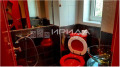 Продава 3-СТАЕН, град София, Лозенец • 498000 € / 974003.34 лв. • 23406904 6 — Holmes.bg Продава 3-СТАЕН, град София, Лозенец • 498000 € / 974003.34 лв. • 23406904 6