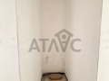 Продава 3-СТАЕН, град Пловдив, Беломорски • 125000 € • 27160639 5 — Holmes.bg Продава 3-СТАЕН, град Пловдив, Беломорски • 125000 € • 27160639 5