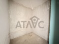 Продава 3-СТАЕН, град Пловдив, Беломорски • 125000 € • 27160639 7 — Holmes.bg Продава 3-СТАЕН, град Пловдив, Беломорски • 125000 € • 27160639 7