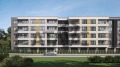 Продава 3-СТАЕН, град Пловдив, Беломорски • 125000 € • 27160639 17 — Holmes.bg Продава 3-СТАЕН, град Пловдив, Беломорски • 125000 € • 27160639 17