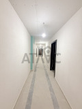 Продава 3-СТАЕН, град Пловдив, Беломорски • 125000 € • 27160639 15 — Holmes.bg Продава 3-СТАЕН, град Пловдив, Беломорски • 125000 € • 27160639 15