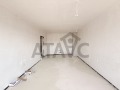 Продава 3-СТАЕН, град Пловдив, Беломорски • 125000 € • 27160639 2 — Holmes.bg Продава 3-СТАЕН, град Пловдив, Беломорски • 125000 € • 27160639 2