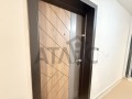 Продава 3-СТАЕН, град Пловдив, Беломорски • 125000 € • 27160639 14 — Holmes.bg Продава 3-СТАЕН, град Пловдив, Беломорски • 125000 € • 27160639 14