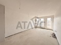 Продава 3-СТАЕН, град Пловдив, Беломорски • 125000 € • 27160639 1 — Holmes.bg Продава 3-СТАЕН, град Пловдив, Беломорски • 125000 € • 27160639 1