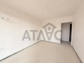 Продава 3-СТАЕН, град Пловдив, Беломорски • 125000 € • 27160639 11 — Holmes.bg Продава 3-СТАЕН, град Пловдив, Беломорски • 125000 € • 27160639 11