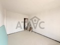 Продава 3-СТАЕН, град Пловдив, Беломорски • 125000 € • 27160639 4 — Holmes.bg Продава 3-СТАЕН, град Пловдив, Беломорски • 125000 € • 27160639 4