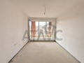 Продава 3-СТАЕН, град Пловдив, Беломорски • 125000 € • 27160639 9 — Holmes.bg Продава 3-СТАЕН, град Пловдив, Беломорски • 125000 € • 27160639 9