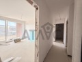 Продава 3-СТАЕН, град Пловдив, Беломорски • 125000 € • 27160639 12 — Holmes.bg Продава 3-СТАЕН, град Пловдив, Беломорски • 125000 € • 27160639 12