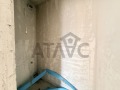 Продава 3-СТАЕН, град Пловдив, Беломорски • 125000 € • 27160639 6 — Holmes.bg Продава 3-СТАЕН, град Пловдив, Беломорски • 125000 € • 27160639 6