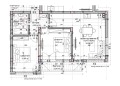 Продава 3-СТАЕН, град Варна, Виница • 149000 € • 55286769 9 — Holmes.bg Продава 3-СТАЕН, град Варна, Виница • 149000 € • 55286769 9