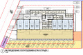 Продава 3-СТАЕН, град Варна, Виница • 149000 € • 55286769 8 — Holmes.bg Продава 3-СТАЕН, град Варна, Виница • 149000 € • 55286769 8