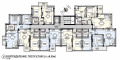 Продава 3-СТАЕН, град Варна, Виница • 149000 € • 55286769 7 — Holmes.bg Продава 3-СТАЕН, град Варна, Виница • 149000 € • 55286769 7