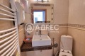 Продава ОФИС, град София, Център • 397000 € / 776464.51 лв. • 83213493 7 — Holmes.bg Продава ОФИС, град София, Център • 397000 € / 776464.51 лв. • 83213493 7