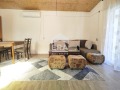 Продава Къща област Ловеч , с. Йоглав , 83 кв.м | 41271364 — Imoti.com Продава Къща област Ловеч , с. Йоглав , 83 кв.м | 41271364