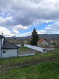 Продава ВИЛА, град Търговище, Вилна зона • 84000 € / 164289.72 лв. • 79769196 6 — Holmes.bg Продава ВИЛА, град Търговище, Вилна зона • 84000 € / 164289.72 лв. • 79769196 6