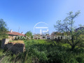 Продава Парцел област Пловдив , с. Цалапица , 842 кв.м | 68653998 — Imoti.com Продава Парцел област Пловдив , с. Цалапица , 842 кв.м | 68653998