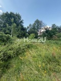 Продава ПАРЦЕЛ, град София, с. Железница • 99000 € / 193627.17 лв. • 56751999 6 — Holmes.bg Продава ПАРЦЕЛ, град София, с. Железница • 99000 € / 193627.17 лв. • 56751999 6