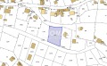 Продава ПАРЦЕЛ, град София, с. Железница • 99000 € / 193627.17 лв. • 56751999 10 — Holmes.bg Продава ПАРЦЕЛ, град София, с. Железница • 99000 € / 193627.17 лв. • 56751999 10