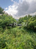 Продава ПАРЦЕЛ, град София, с. Железница • 99000 € / 193627.17 лв. • 56751999 1 — Holmes.bg Продава ПАРЦЕЛ, град София, с. Железница • 99000 € / 193627.17 лв. • 56751999 1