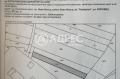 Продава Парцел град София , гр. Нови Искър , 672 кв.м | 85351289 — Imoti.com Продава Парцел град София , гр. Нови Искър , 672 кв.м | 85351289