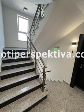 Продава 2-СТАЕН | Imot.bg — малка снимка 9