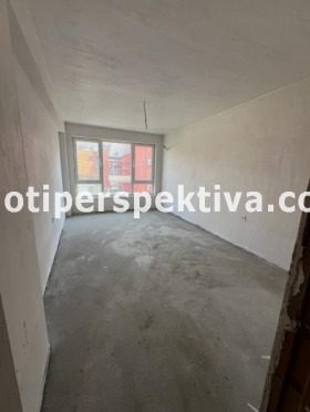 Продава 2-СТАЕН | Imot.bg — малка снимка 3