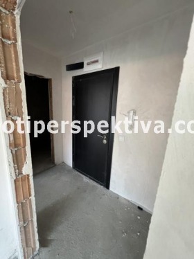 Продава 2-СТАЕН | Imot.bg — малка снимка 6