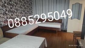 2-СТАЕН, 48 m2 - Holmes.bg 2-СТАЕН, 48 m2