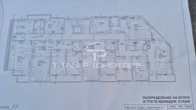 Продава 3-СТАЕН | Imot.bg — малка снимка 2