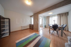 3-СТАЕН, 87 m2 - Holmes.bg 3-СТАЕН, 87 m2