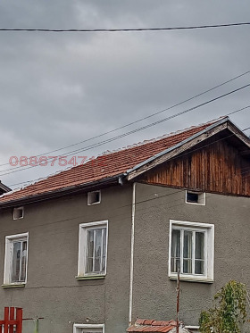 Продажба на четеристайни апартаменти в област Ловеч - изображение 4 