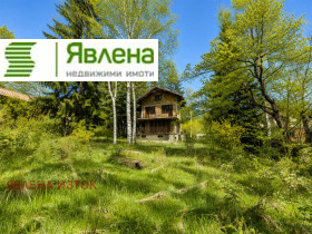 ПАРЦЕЛ, 1 179 m2 - Holmes.bg ПАРЦЕЛ, 1 179 m2