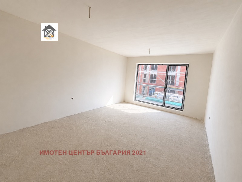 Продава 2-СТАЕН, град София, Малинова долина • 157000 € / 307065.31 лв. • 52224949 1 — Holmes.bg Продава 2-СТАЕН, град София, Малинова долина • 157000 € / 307065.31 лв. • 52224949 1