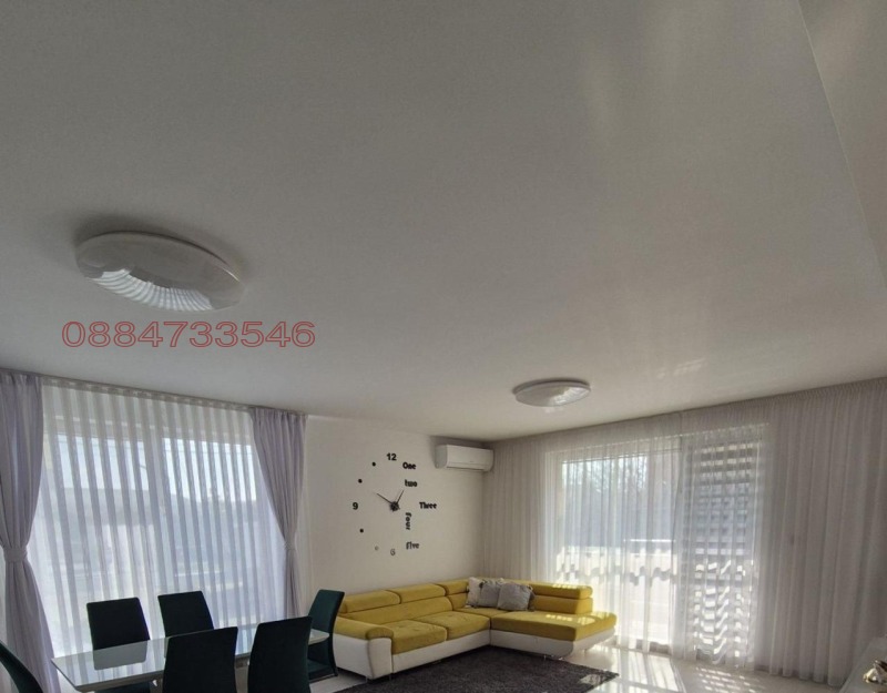 Продава 2-СТАЕН, град Перник, Хумни дол • 148000 € / 289462.84 лв. • 68979686 1 — Holmes.bg Продава 2-СТАЕН, град Перник, Хумни дол • 148000 € / 289462.84 лв. • 68979686 1