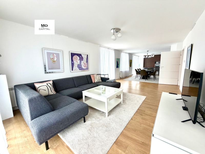 Продава МНОГОСТАЕН, град София, Витоша • 750000 € / 1466872.50 лв. • 41840280 1 — Holmes.bg Продава МНОГОСТАЕН, град София, Витоша • 750000 € / 1466872.50 лв. • 41840280 1