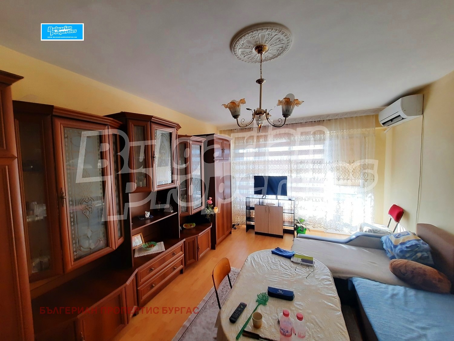 Продава 3-стаен област Бургас , с. Дебелт , 61 кв.м | 16003761 — Imoti.com Продава 3-стаен област Бургас , с. Дебелт , 61 кв.м | 16003761