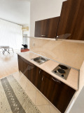 Продава 1-СТАЕН, област Бургас, к.к. Слънчев бряг • 55500 € / 108548.57 лв. • 78798115 1 — Holmes.bg Продава 1-СТАЕН, област Бургас, к.к. Слънчев бряг • 55500 € / 108548.57 лв. • 78798115 1