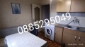 Продава 2-СТАЕН, град Пловдив, Въстанически • 99500 € / 194605.08 лв. • 11705409 2 — Holmes.bg Продава 2-СТАЕН, град Пловдив, Въстанически • 99500 € / 194605.08 лв. • 11705409 2