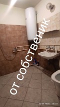 Продава 2-СТАЕН, град Пловдив, Въстанически • 99500 € / 194605.08 лв. • 11705409 7 — Holmes.bg Продава 2-СТАЕН, град Пловдив, Въстанически • 99500 € / 194605.08 лв. • 11705409 7