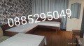 Продава 2-СТАЕН, град Пловдив, Въстанически • 99500 € / 194605.08 лв. • 11705409 1 — Holmes.bg Продава 2-СТАЕН, град Пловдив, Въстанически • 99500 € / 194605.08 лв. • 11705409 1