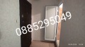 Продава 2-СТАЕН, град Пловдив, Въстанически • 99500 € / 194605.08 лв. • 11705409 8 — Holmes.bg Продава 2-СТАЕН, град Пловдив, Въстанически • 99500 € / 194605.08 лв. • 11705409 8