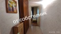 Продава 2-СТАЕН, град Пловдив, Въстанически • 99500 € / 194605.08 лв. • 11705409 10 — Holmes.bg Продава 2-СТАЕН, град Пловдив, Въстанически • 99500 € / 194605.08 лв. • 11705409 10