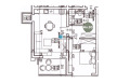 Продава 2-СТАЕН, град София, с. Бистрица • 163834 € / 320431.45 лв. • 41151853 2 — Holmes.bg Продава 2-СТАЕН, град София, с. Бистрица • 163834 € / 320431.45 лв. • 41151853 2