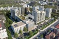 Продава 2-СТАЕН, град София, Кръстова вада • 241711 € / 472745.63 лв. • 83599917 2 — Holmes.bg Продава 2-СТАЕН, град София, Кръстова вада • 241711 € / 472745.63 лв. • 83599917 2